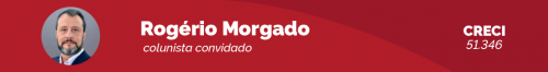 homer-parcerias-imobiliarias-rogerio-morgado