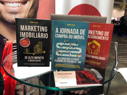 livros-bruno-lessa-marketing