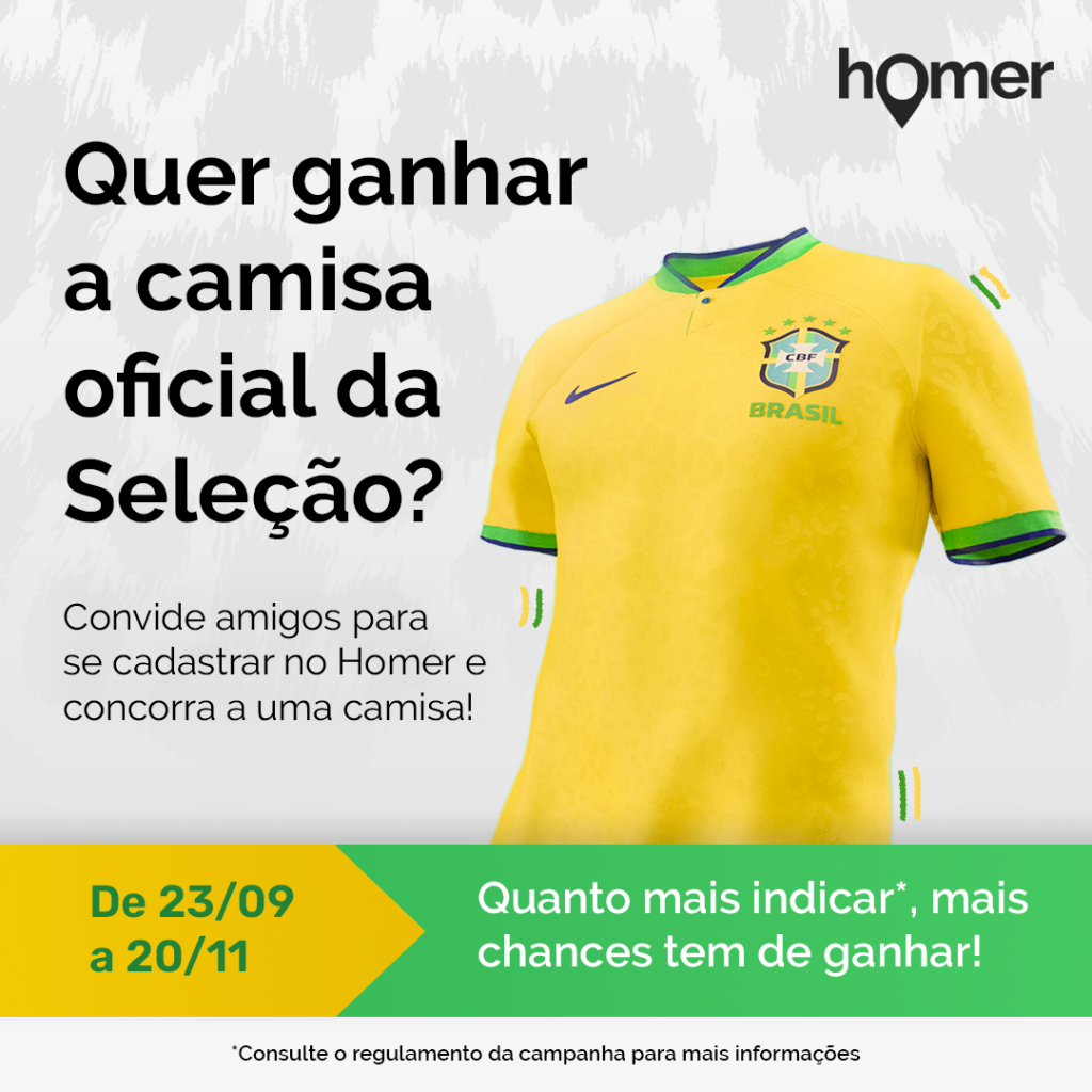 quer-ganhar-uma-camisa