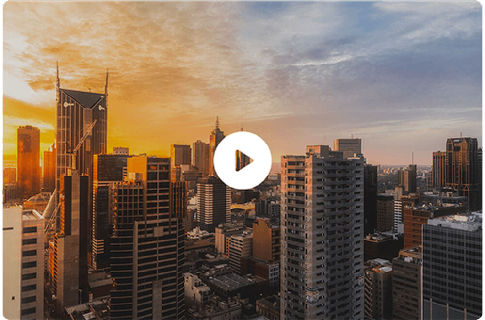 Assista a live
