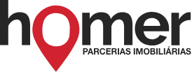 logo_homer_parcerias_imobiliarias