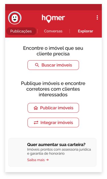 Tabela dos jogos do Brasil para corretores! - Blog Homer: Mercado  Imobiliário, Corretores e Imóveis